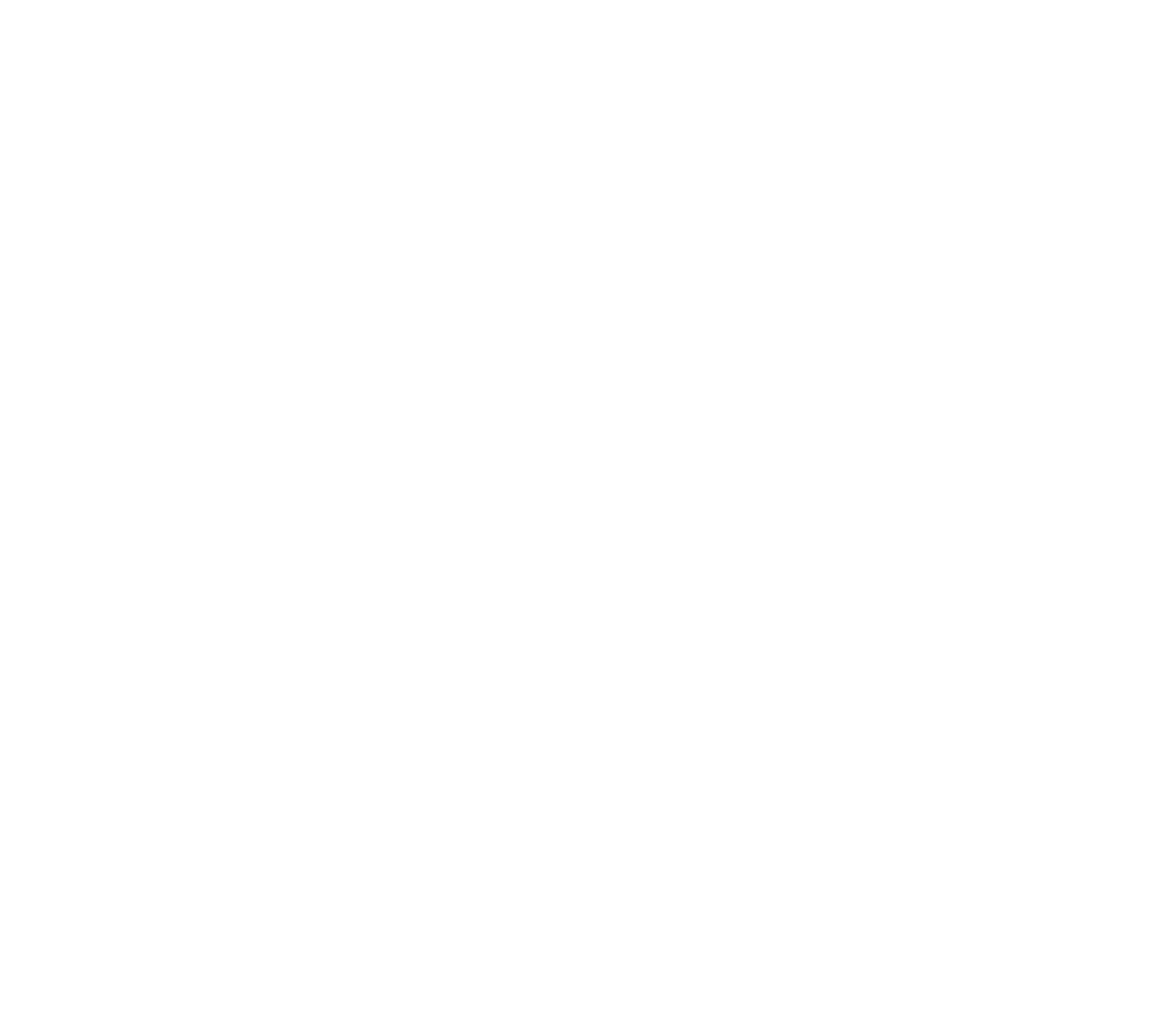 Delta Binder